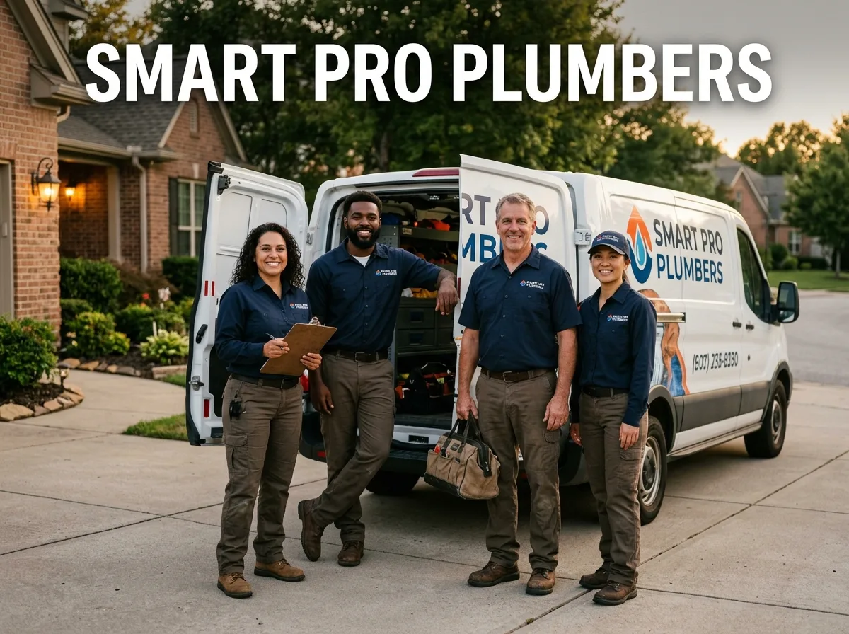 Water Heater Repair company in Ames, NE