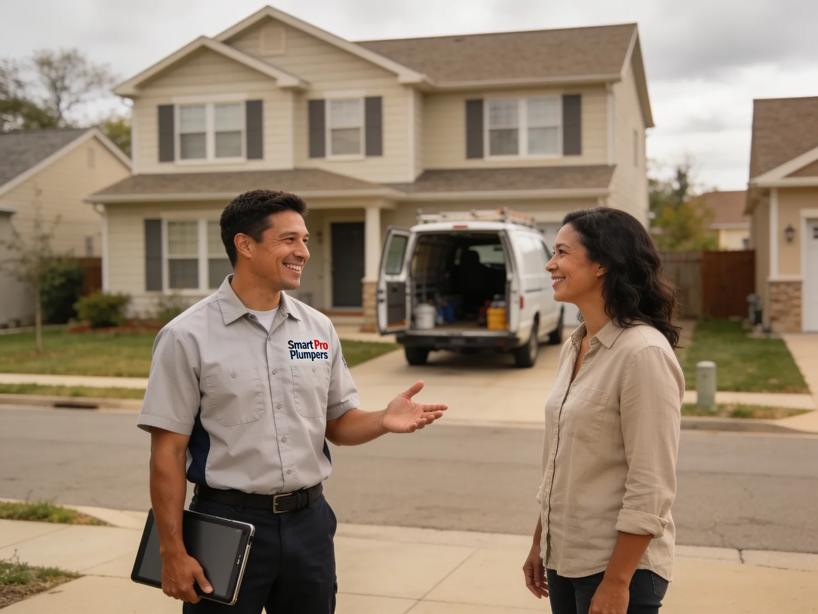 Water Heater Repair Ames, NE FAQs